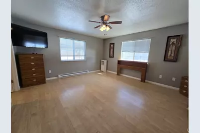 1618 Huron Drive, Detroit Lakes, MN 56501 - Photo 8