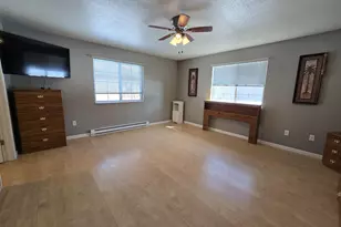 1618 Huron Dr, Detroit Lakes, MN 56501 - Photo 8