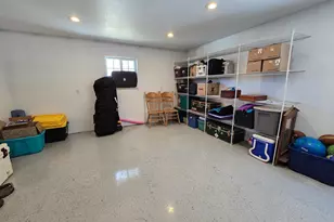 1618 Huron Dr, Detroit Lakes, MN 56501 - Photo 16