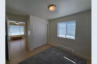 1618 Huron Drive, Detroit Lakes, MN 56501 - Photo 14