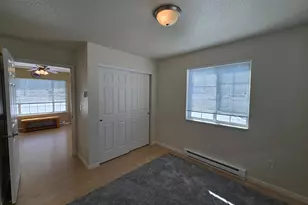 1618 Huron Dr, Detroit Lakes, MN 56501 - Photo 14