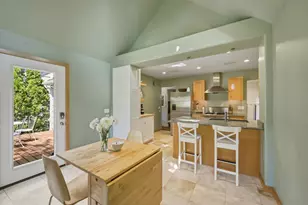 5434 Vincent Ave S, Minneapolis, MN 55410 - Photo 1