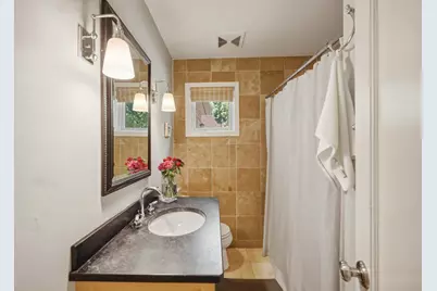 5434 Vincent Avenue S, Minneapolis, MN 55410 - Photo 10