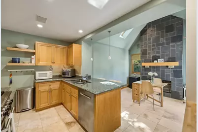 5434 Vincent Avenue S, Minneapolis, MN 55410 - Photo 6