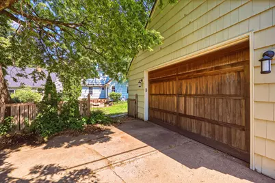 5434 Vincent Avenue S, Minneapolis, MN 55410 - Photo 16