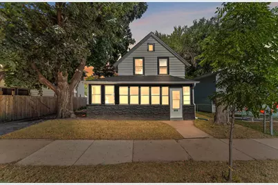 303 Cesar Chavez Street, Saint Paul, MN 55107 - Photo 30