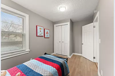 303 Cesar Chavez Street, Saint Paul, MN 55107 - Photo 22