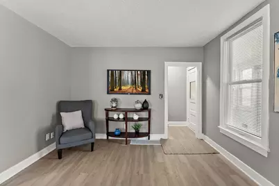 303 Cesar Chavez Street, Saint Paul, MN 55107 - Photo 12