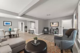 303 Cesar Chavez St, Saint Paul, MN 55107 - Photo 4