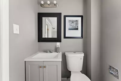 303 Cesar Chavez Street, Saint Paul, MN 55107 - Photo 16