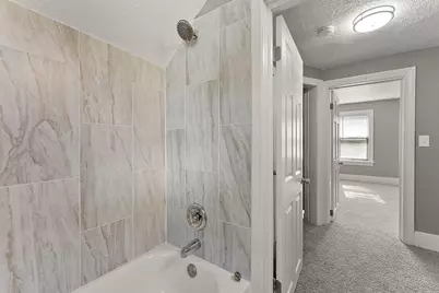 303 Cesar Chavez Street, Saint Paul, MN 55107 - Photo 18