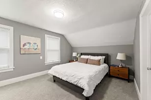 303 Cesar Chavez St, Saint Paul, MN 55107 - Photo 14