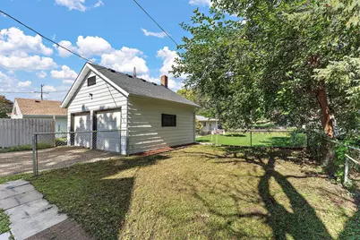 303 Cesar Chavez Street, Saint Paul, MN 55107 - Photo 34