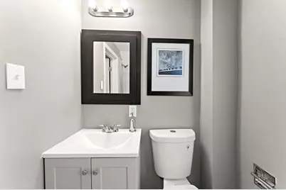 303 Cesar Chavez Street, Saint Paul, MN 55107 - Photo 22