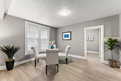 303 Cesar Chavez Street, Saint Paul, MN 55107 - Photo 6