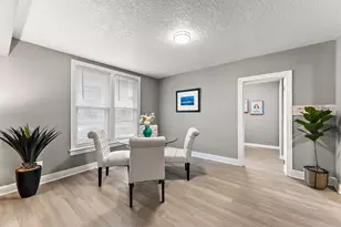 303 Cesar Chavez St, Saint Paul, MN 55107 - Photo 6