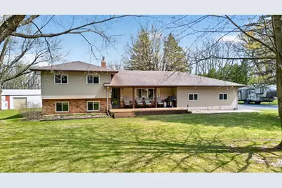 26184 615th Street, Mantorville, MN 55955 - Photo 2