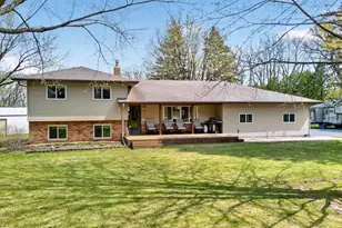 26184 615th St, Mantorville, MN 55955 - Photo 2