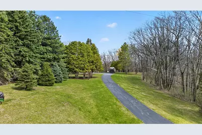 26184 615th Street, Mantorville, MN 55955 - Photo 6