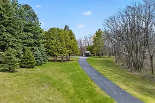 26184 615th St, Mantorville, MN 55955 - Photo 6
