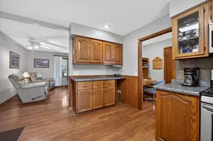 26184 615th St, Mantorville, MN 55955 - Photo 12