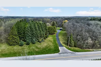 26184 615th Street, Mantorville, MN 55955 - Photo 34