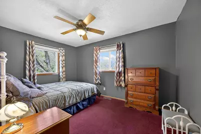 26184 615th Street, Mantorville, MN 55955 - Photo 18