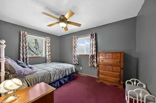 26184 615th St, Mantorville, MN 55955 - Photo 18
