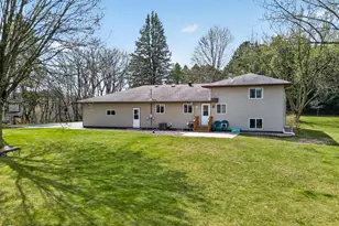 26184 615th St, Mantorville, MN 55955 - Photo 4