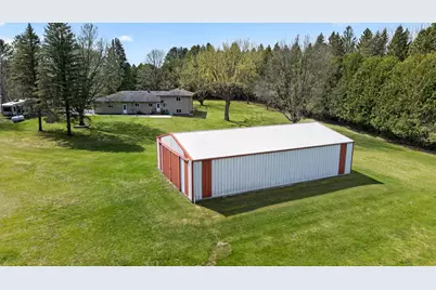 26184 615th Street, Mantorville, MN 55955 - Photo 30