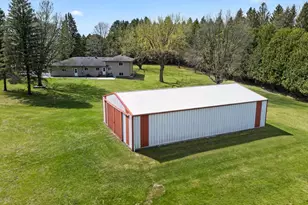 26184 615th St, Mantorville, MN 55955 - Photo 30