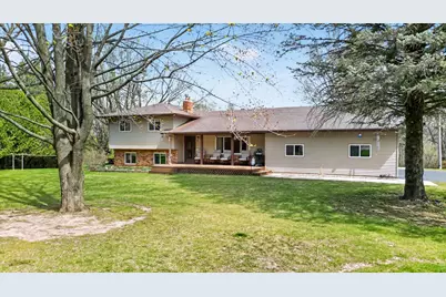 26184 615th Street, Mantorville, MN 55955 - Photo 1