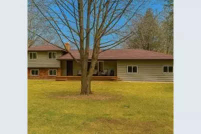 26184 615th Street, Mantorville, MN 55955 - Photo 2