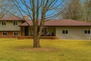 26184 615th St, Mantorville, MN 55955 - Photo 2