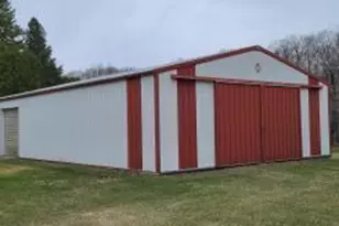 26184 615th St, Mantorville, MN 55955 - Photo 10