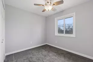 601 Cedar St SW, Isanti, MN 55040 - Photo 24