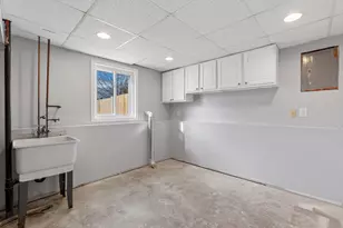 601 Cedar St SW, Isanti, MN 55040 - Photo 28