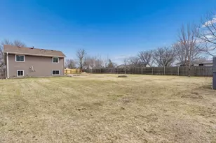 601 Cedar St SW, Isanti, MN 55040 - Photo 46