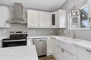 601 Cedar St SW, Isanti, MN 55040 - Photo 18