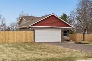 601 Cedar St SW, Isanti, MN 55040 - Photo 42