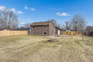 601 Cedar St SW, Isanti, MN 55040 - Photo 48