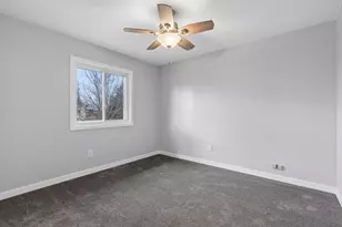 601 Cedar St SW, Isanti, MN 55040 - Photo 22
