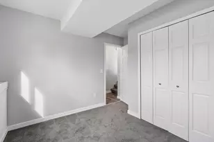 601 Cedar St SW, Isanti, MN 55040 - Photo 26