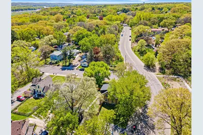1600 Stickney Avenue, South Saint Paul, MN 55075 - Photo 60