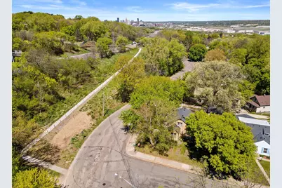 1600 Stickney Avenue, South Saint Paul, MN 55075 - Photo 64