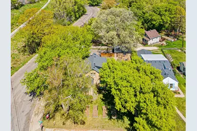 1600 Stickney Avenue, South Saint Paul, MN 55075 - Photo 62