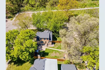 1600 Stickney Avenue, South Saint Paul, MN 55075 - Photo 54