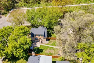 1600 Stickney Ave, South Saint Paul, MN 55075 - Photo 54