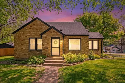1600 Stickney Avenue, South Saint Paul, MN 55075 - Photo 1