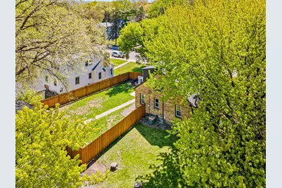 1600 Stickney Avenue, South Saint Paul, MN 55075 - Photo 58